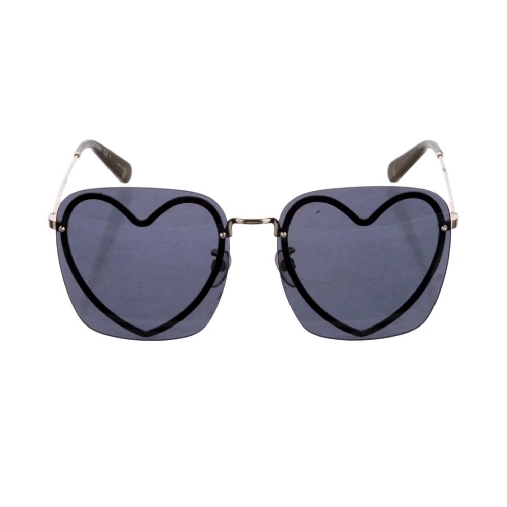 Black Sunglasses UV Protection Polarized